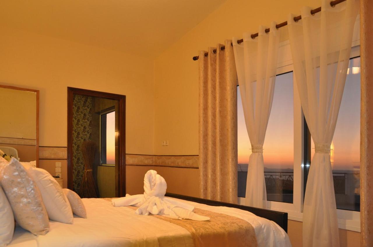 Chersonissos Villa Elite ภายนอก รูปภาพ